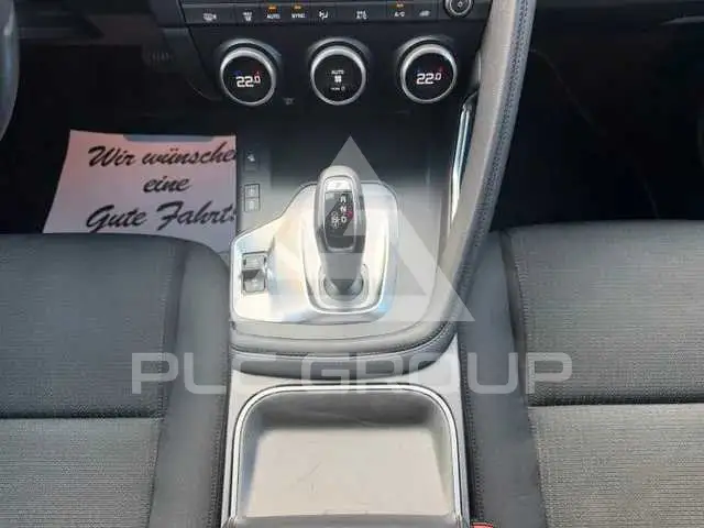 2019 Jaguar E-PACE