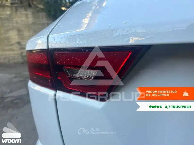 2019 Jaguar E-PACE