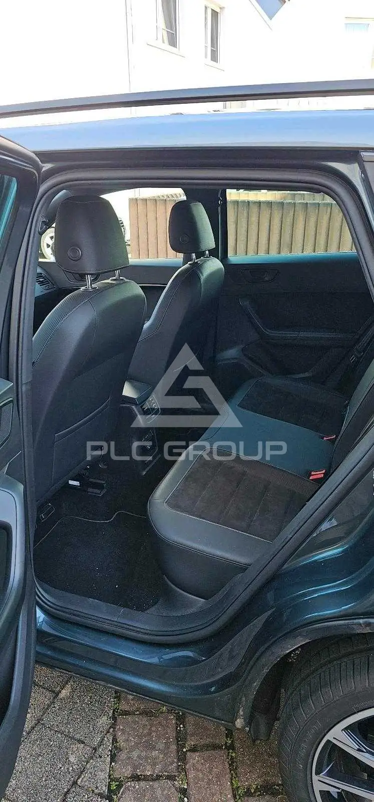 2019 Cupra Other