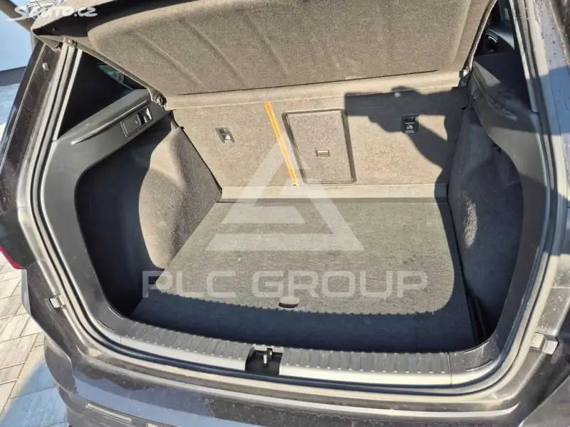 2019 Cupra Other