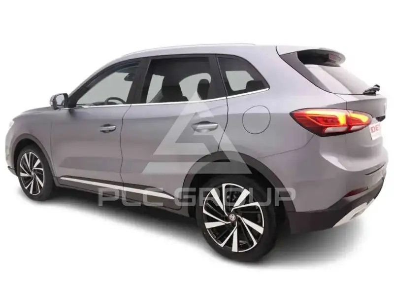 2019 Cupra Other
