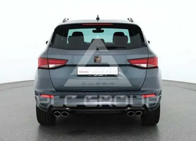2019 Cupra Other