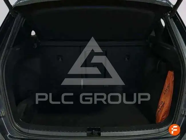 2019 Cupra Other