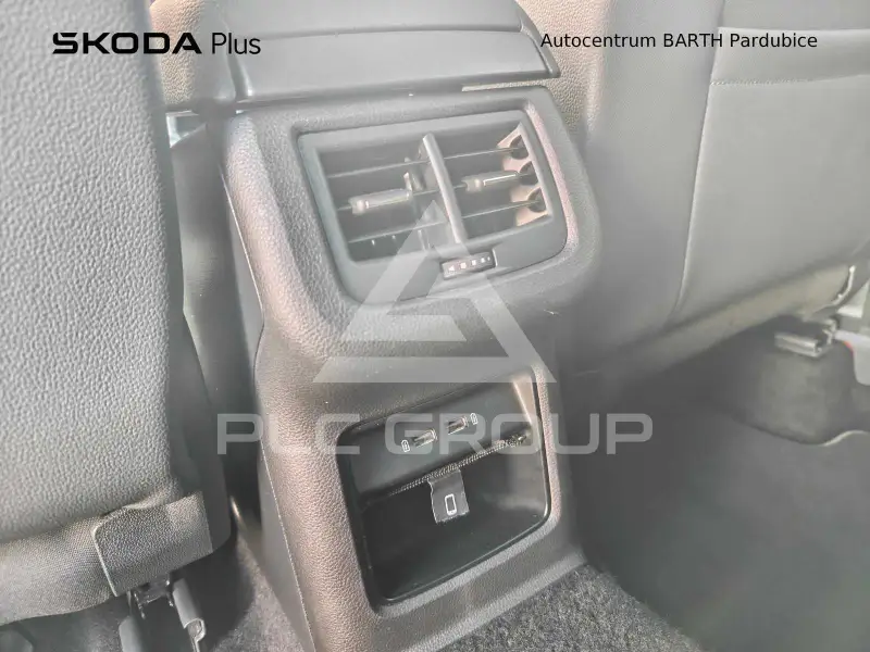 2019 Cupra Other