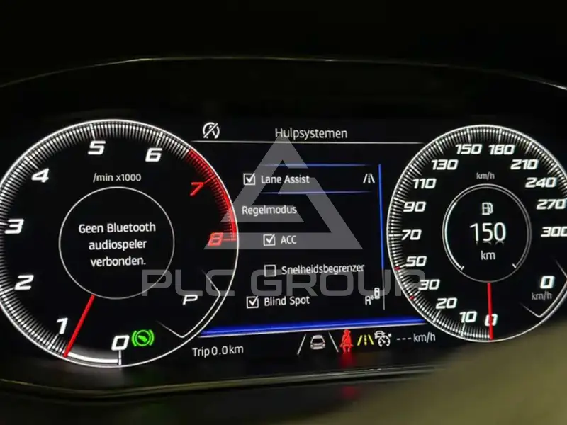 2019 Cupra Other