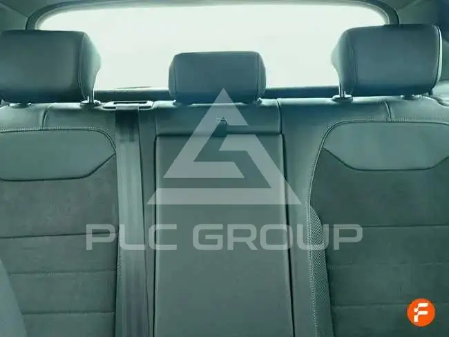 2019 Cupra Other