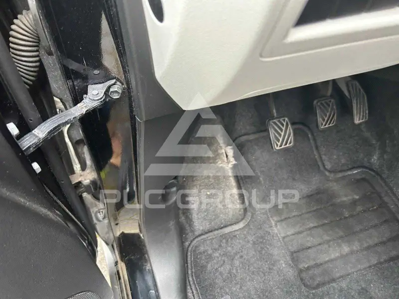 2019 Suzuki Ignis