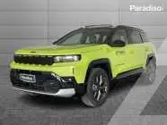 2019 Suzuki Ignis