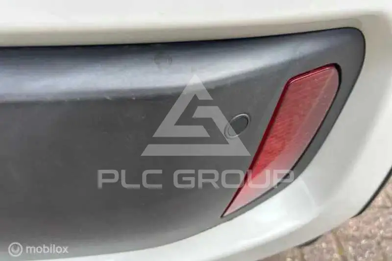 2019 Suzuki Ignis
