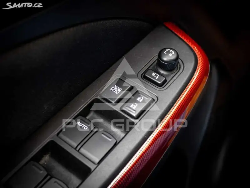 2019 Suzuki SWIFT
