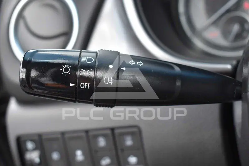 2019 Suzuki Vitara