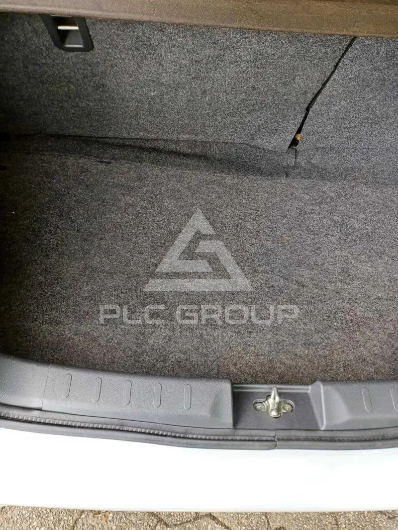2019 Suzuki Alto