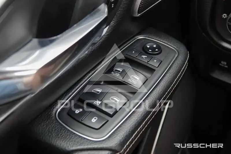 2019 Dodge RAM