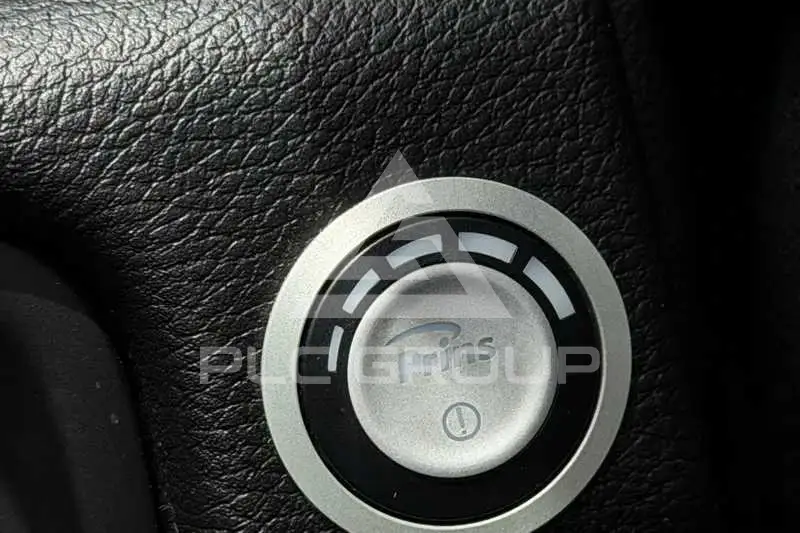 2019 Dodge RAM