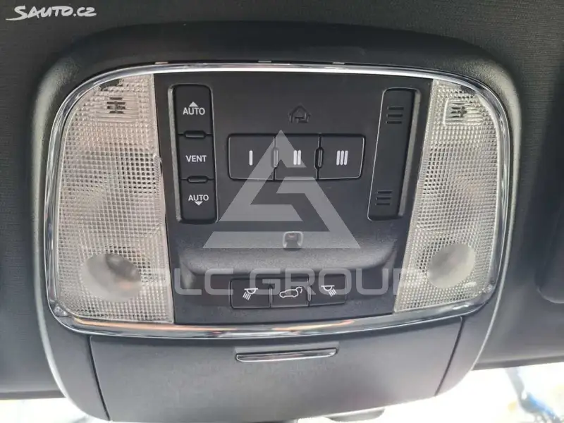 2019 Dodge DURANGO