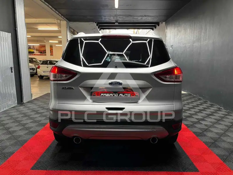 2023 Mercedes Benz EQE