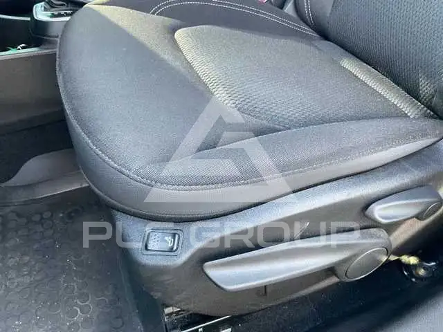 2019 Jeep Renegade