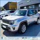 2019 Jeep Renegade