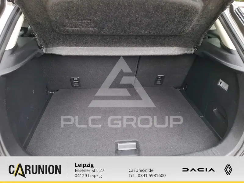 2019 Mazda CX-3