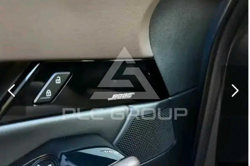 2019 Mazda CX-30