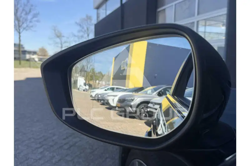 2019 Mazda 3