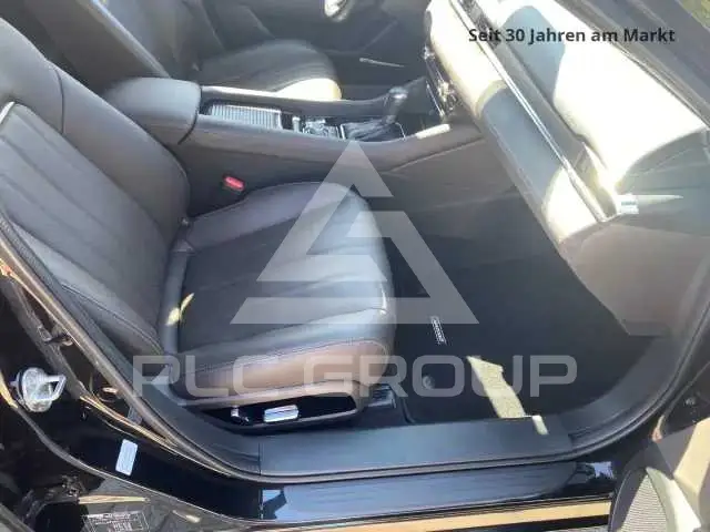 2019 Mazda 6