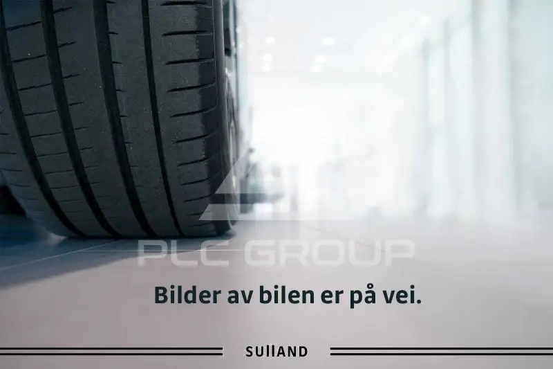 2019 Skoda Octavia