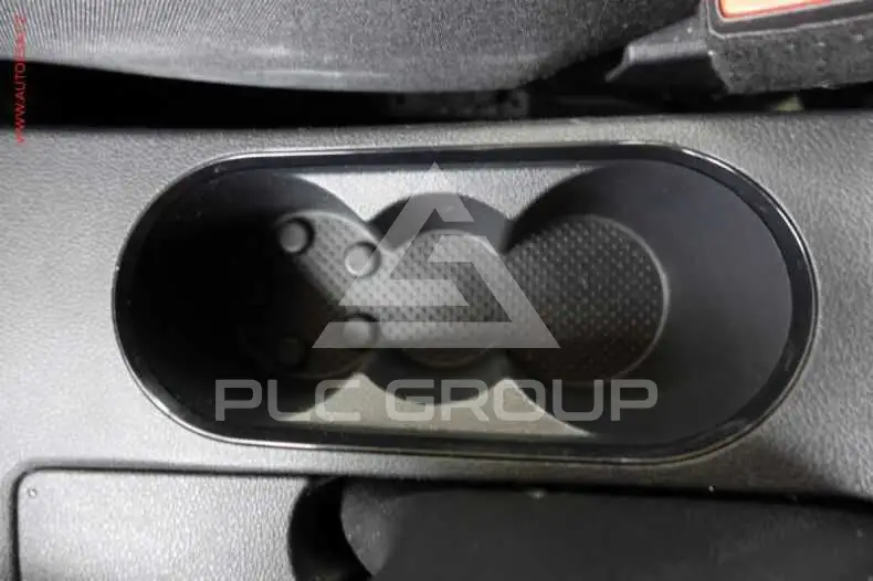 2019 Skoda Scala