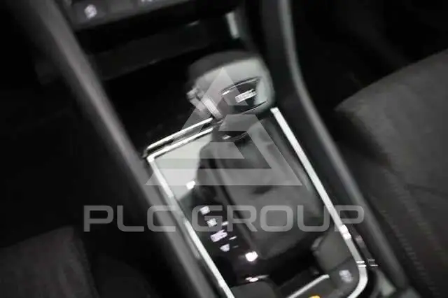 2019 Skoda Kodiaq