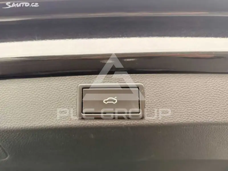 2019 Skoda Karoq