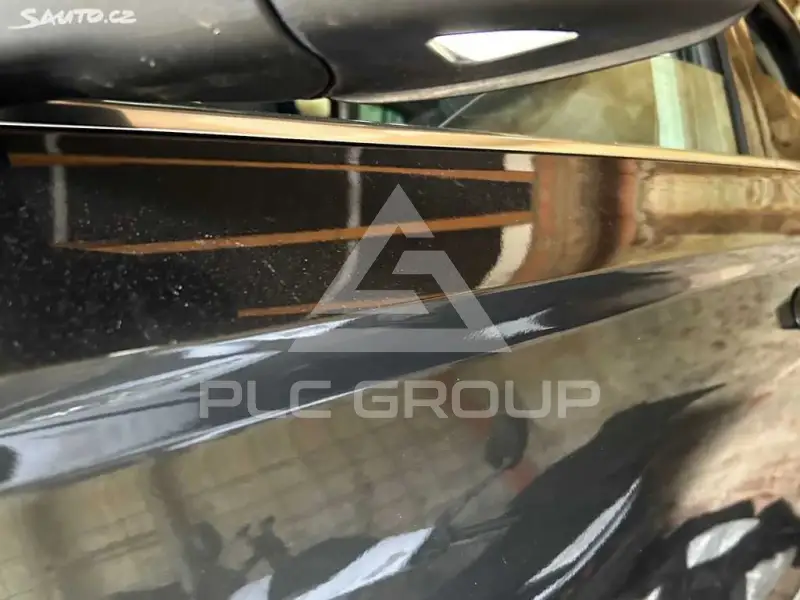 2019 Skoda Karoq