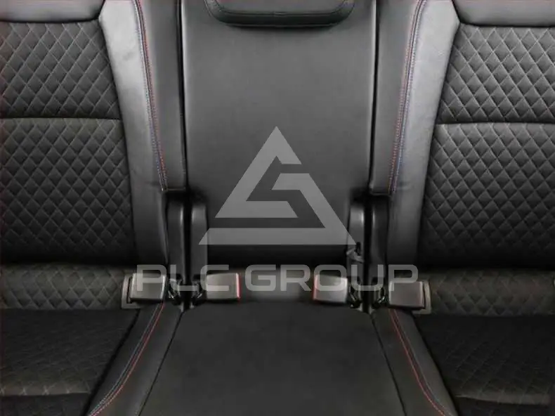 2019 Skoda Karoq