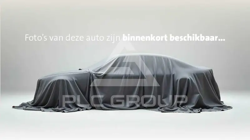2019 Skoda Karoq