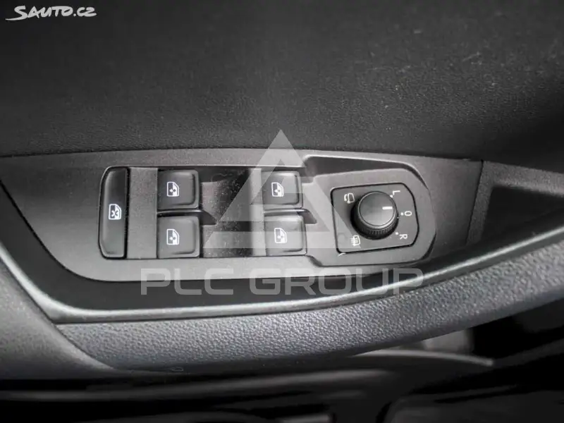 2019 Skoda Karoq