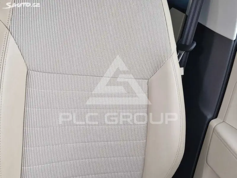 2019 Skoda Rapid