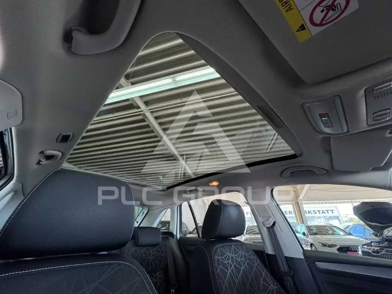 2019 Skoda Rapid