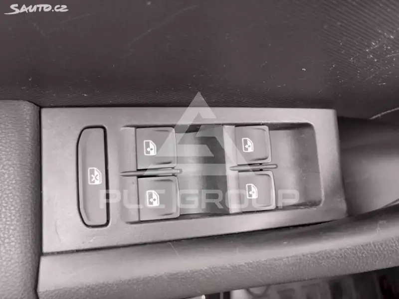 2019 Skoda Rapid