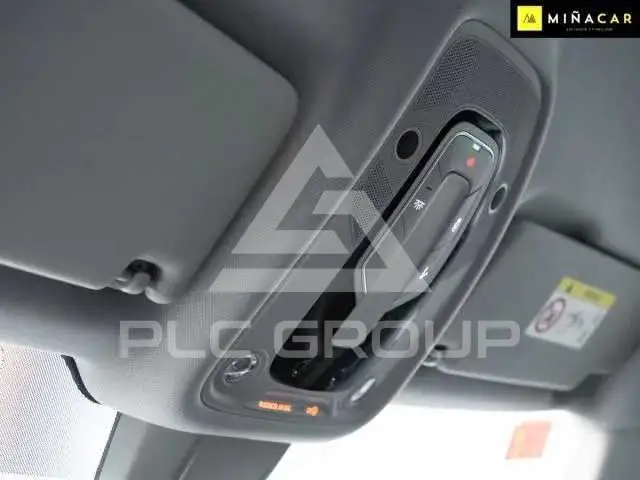 2019 Audi A5