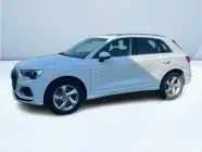 2019 Audi Q3