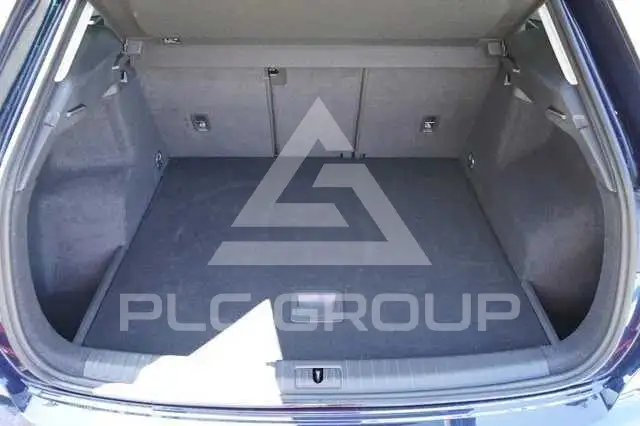 2019 Audi Q3
