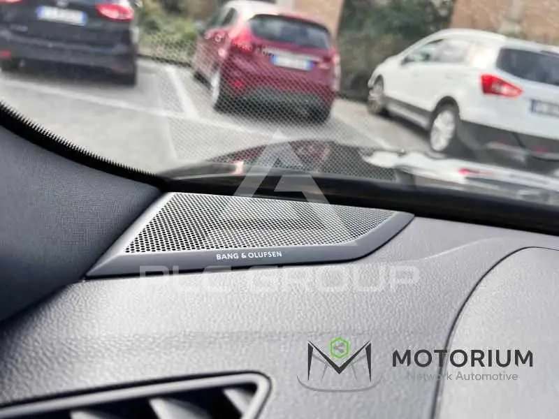 2019 Audi Q3