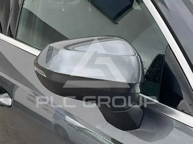 2019 Audi Q3