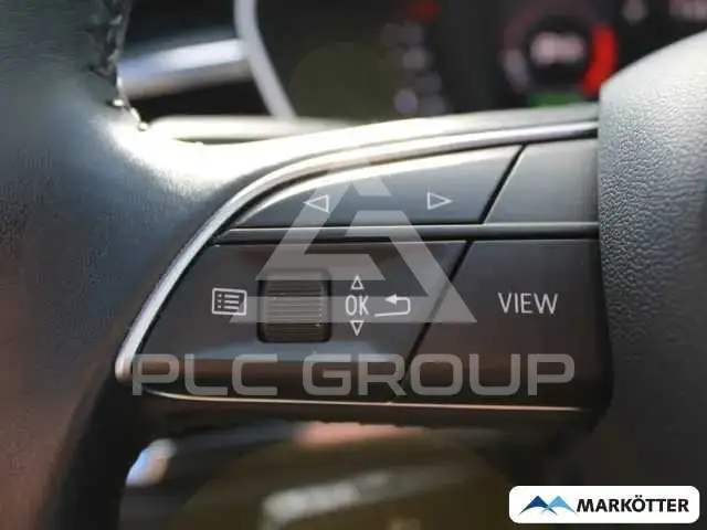 2019 Audi Q3