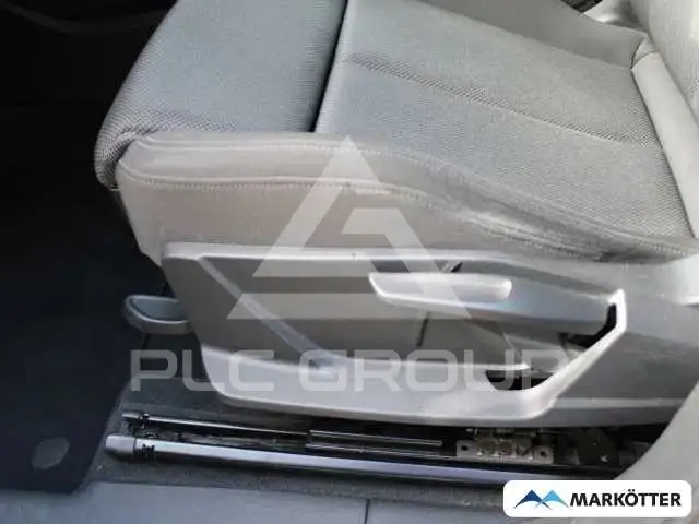2019 Audi Q3