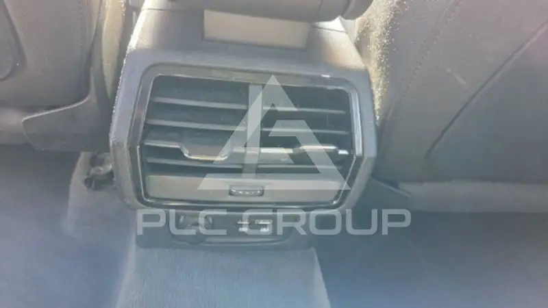 2019 Audi Q3