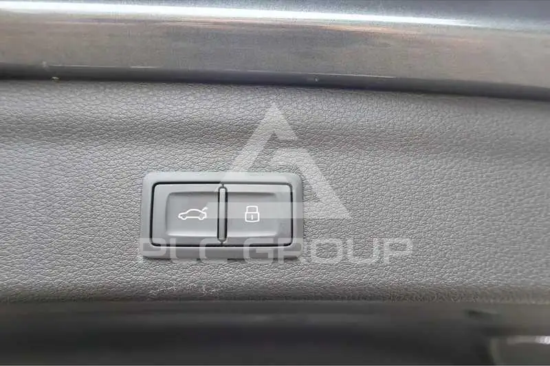 2019 Audi Q3