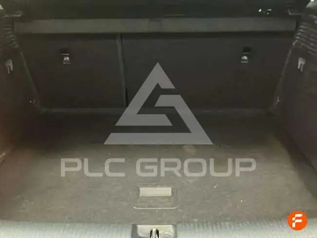 2019 Audi Q2