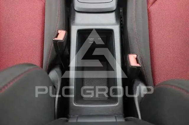 2019 Audi Q2