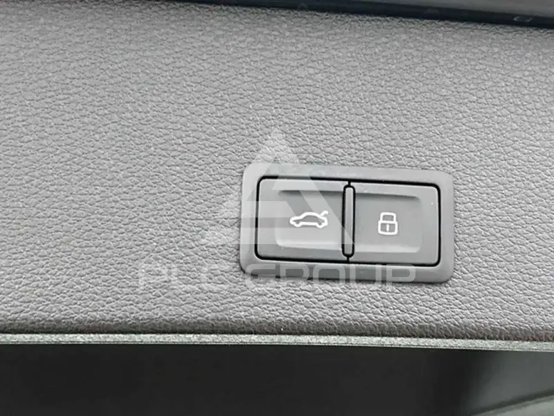 2019 Audi Q2