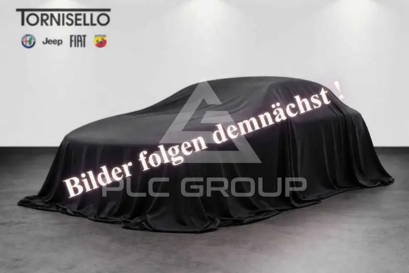 2019 Fiat 500